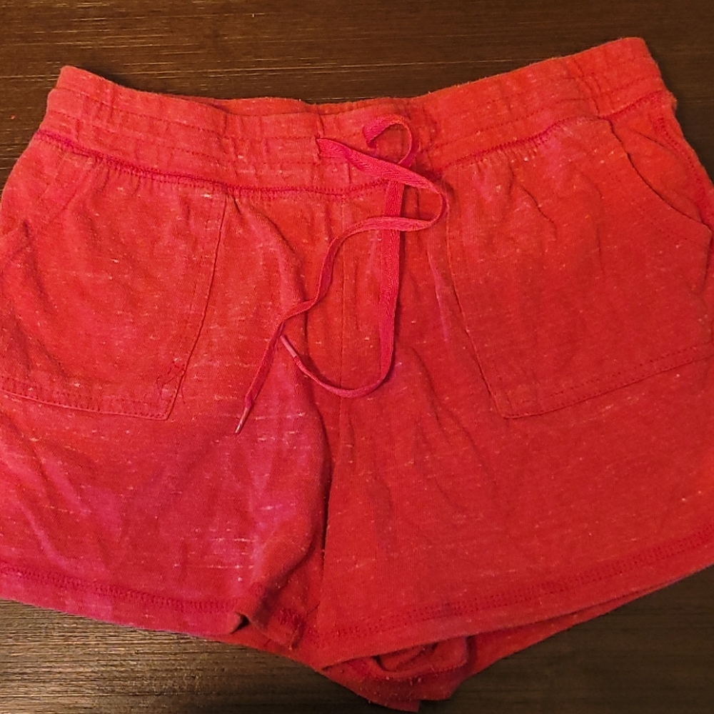 Shorts - Picture 2 of 3